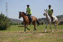 03 - CAMPO arrivi